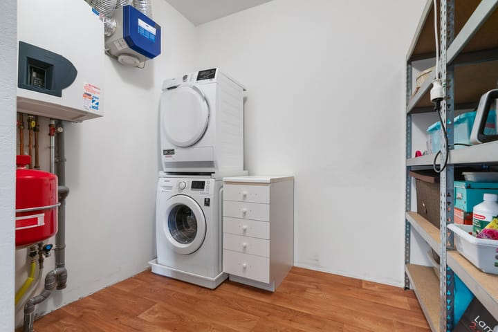 Foto 32 van Lentemorgen 46