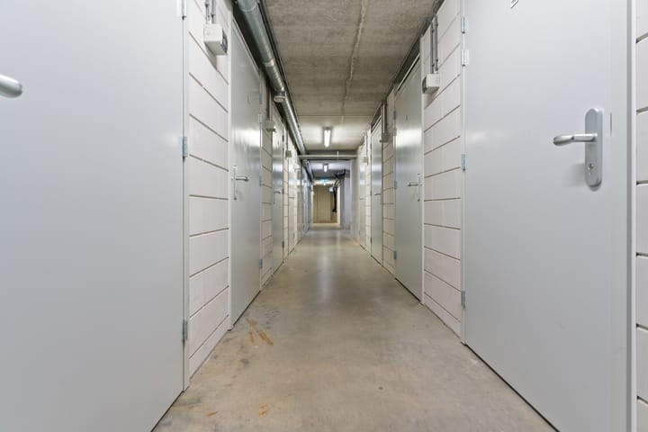 Foto 34 van Lentemorgen 46