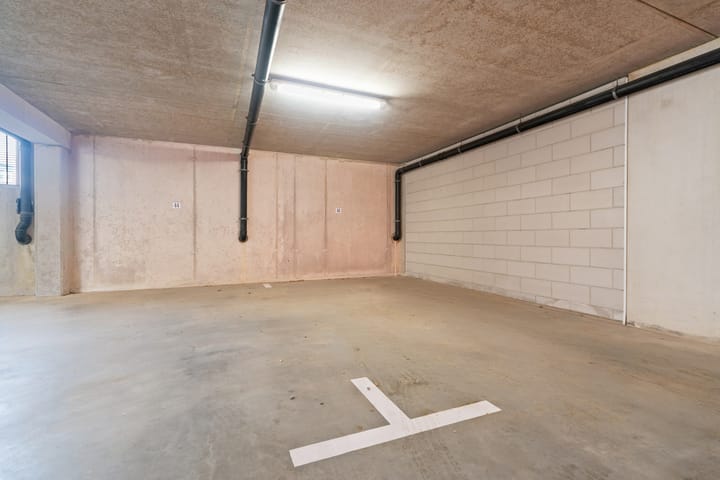 Foto 37 van Lentemorgen 46