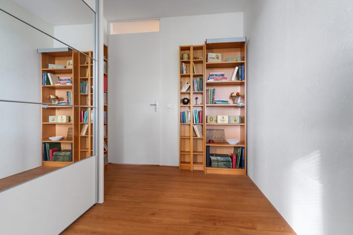 Foto 28 van Lentemorgen 46