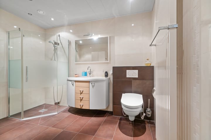 Foto 29 van Lentemorgen 46