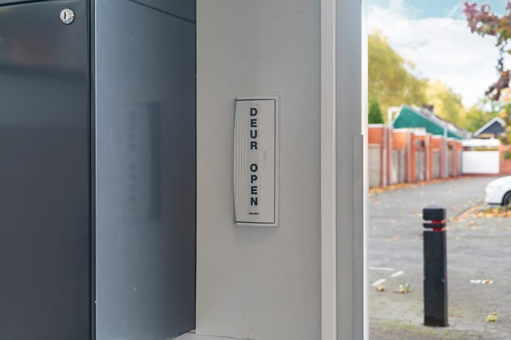 Foto 33 van Lentemorgen 46