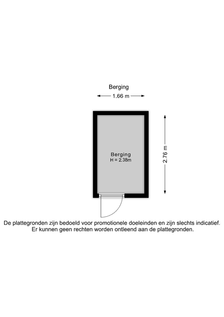 Foto 50 van Lentemorgen 46