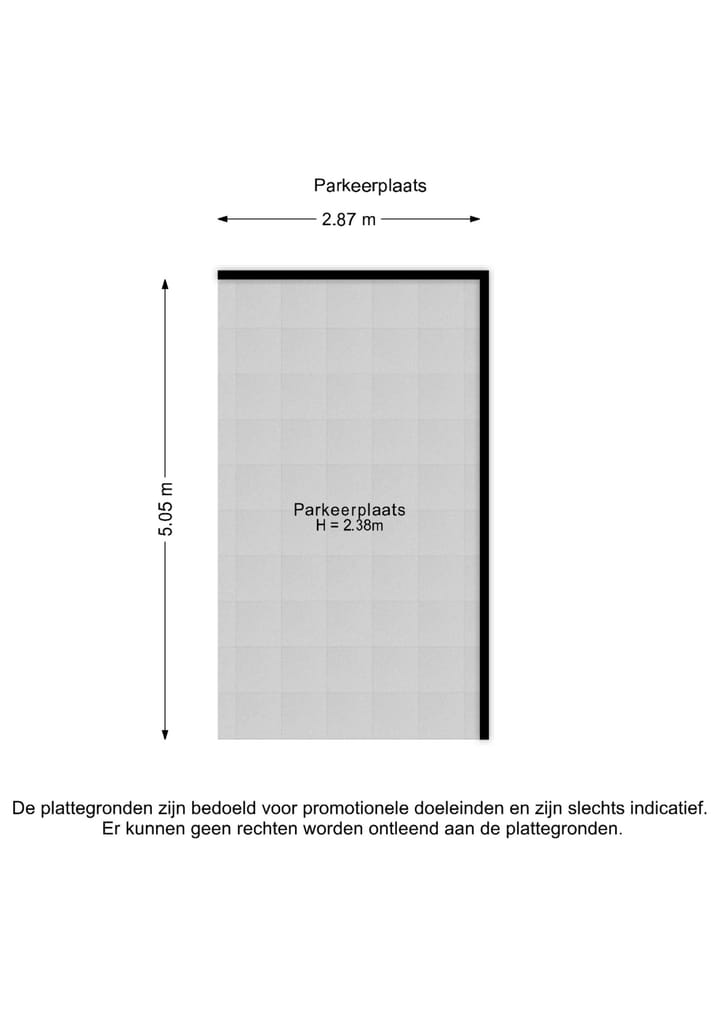 Foto 52 van Lentemorgen 46