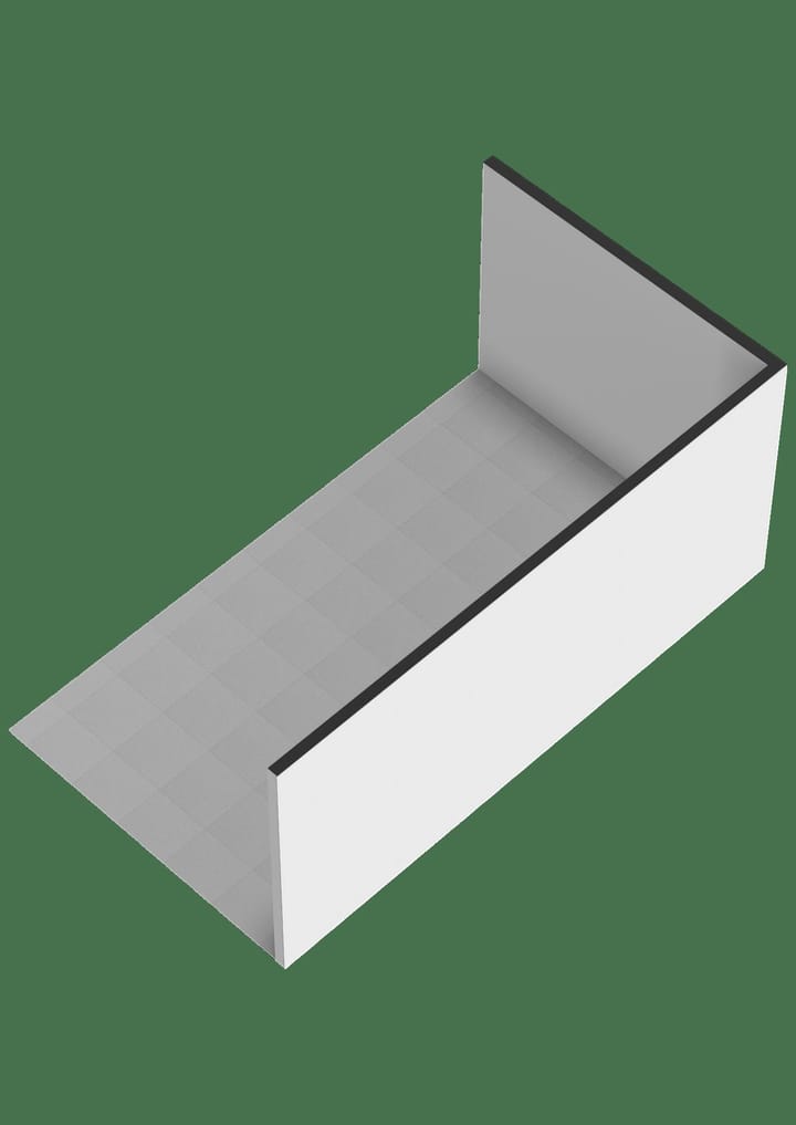 Foto 53 van Lentemorgen 46