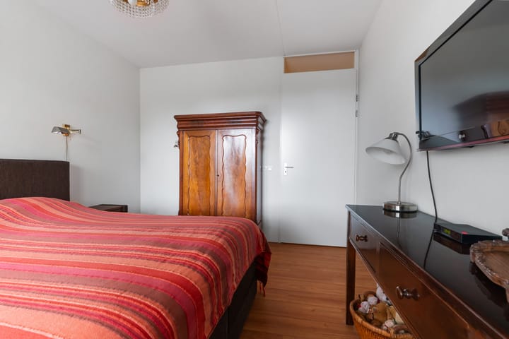 Foto 24 van Lentemorgen 46