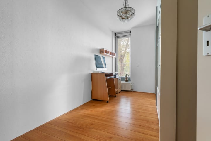 Foto 26 van Lentemorgen 46