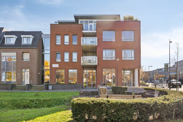 Photo 5 of De Beekgraaf 36