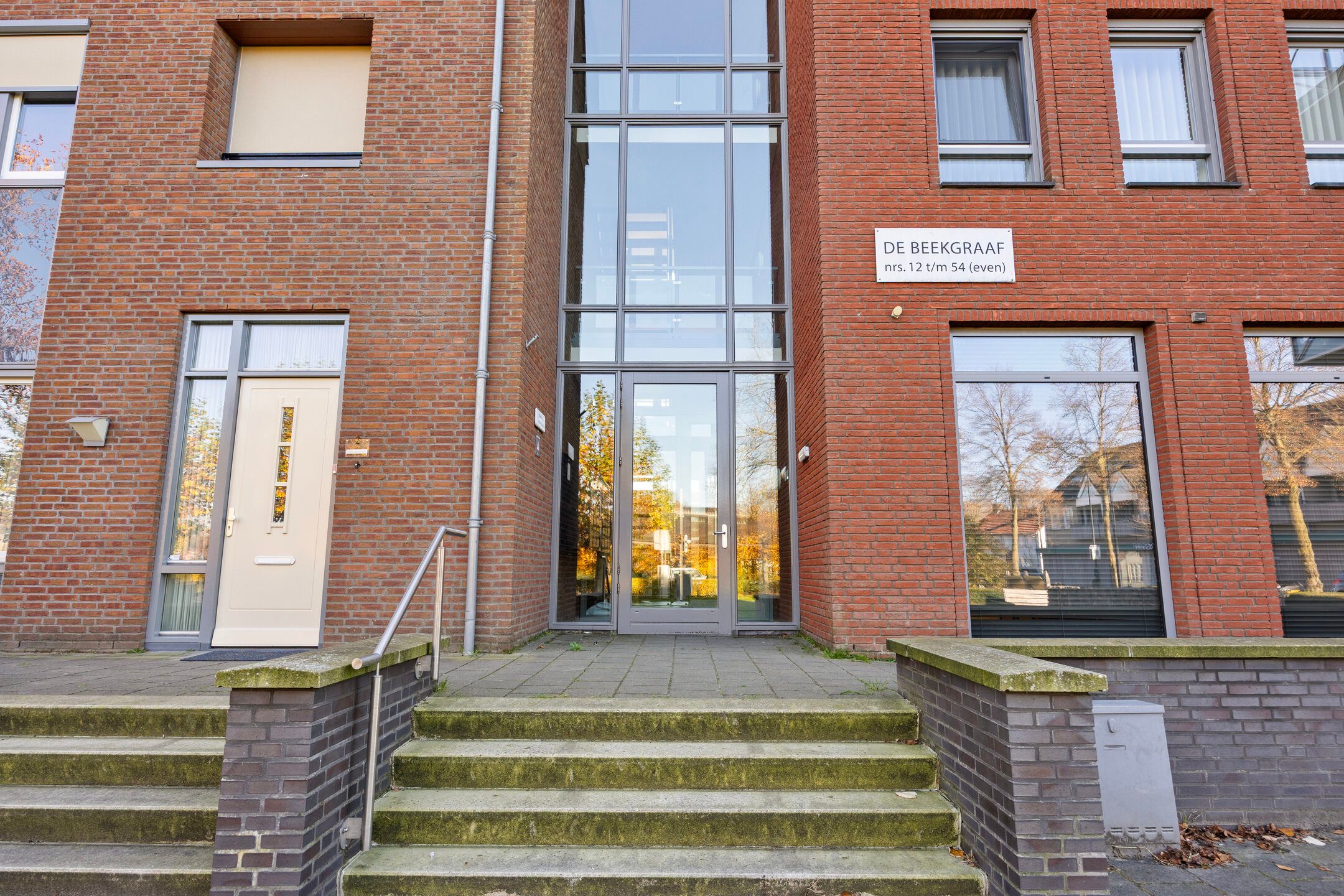 Photo 33 of De Beekgraaf 36