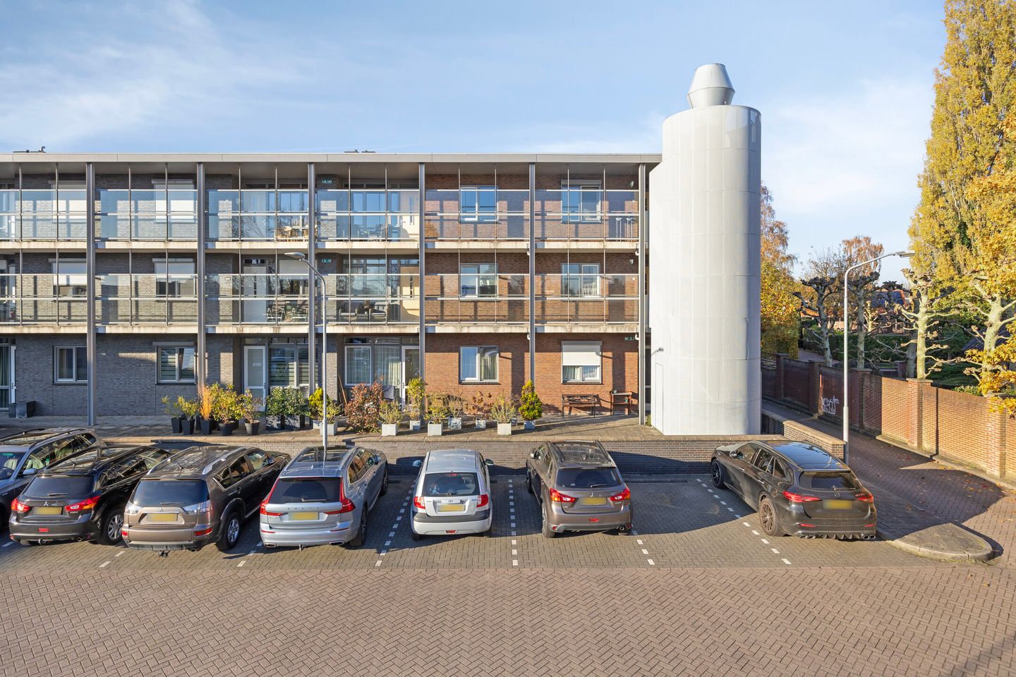 Photo 40 of De Beekgraaf 36