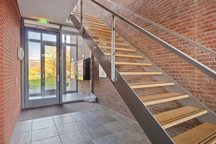 Photo 15 of De Beekgraaf 36