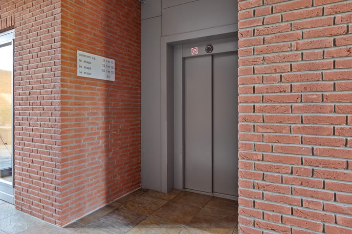 Photo 16 of De Beekgraaf 36