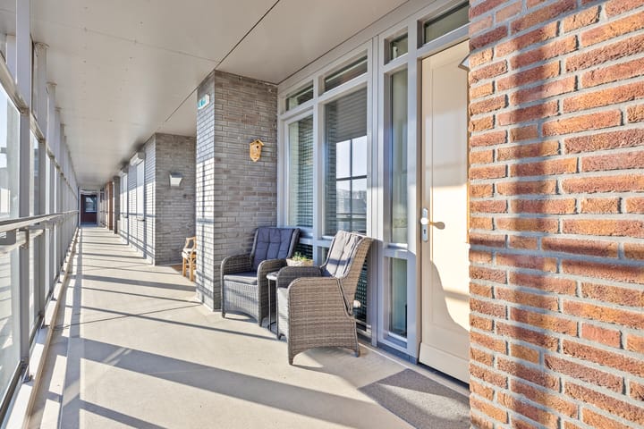 Photo 18 of De Beekgraaf 36