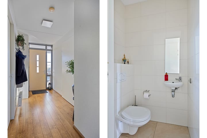 Photo 20 of De Beekgraaf 36