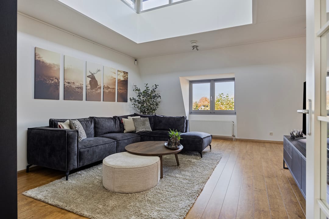 Photo 7 of De Beekgraaf 36