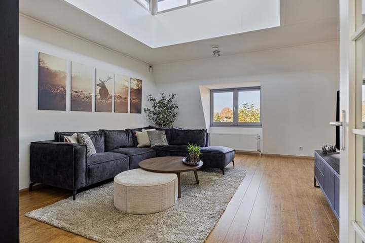 Photo 21 of De Beekgraaf 36