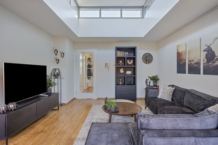 Photo 23 of De Beekgraaf 36