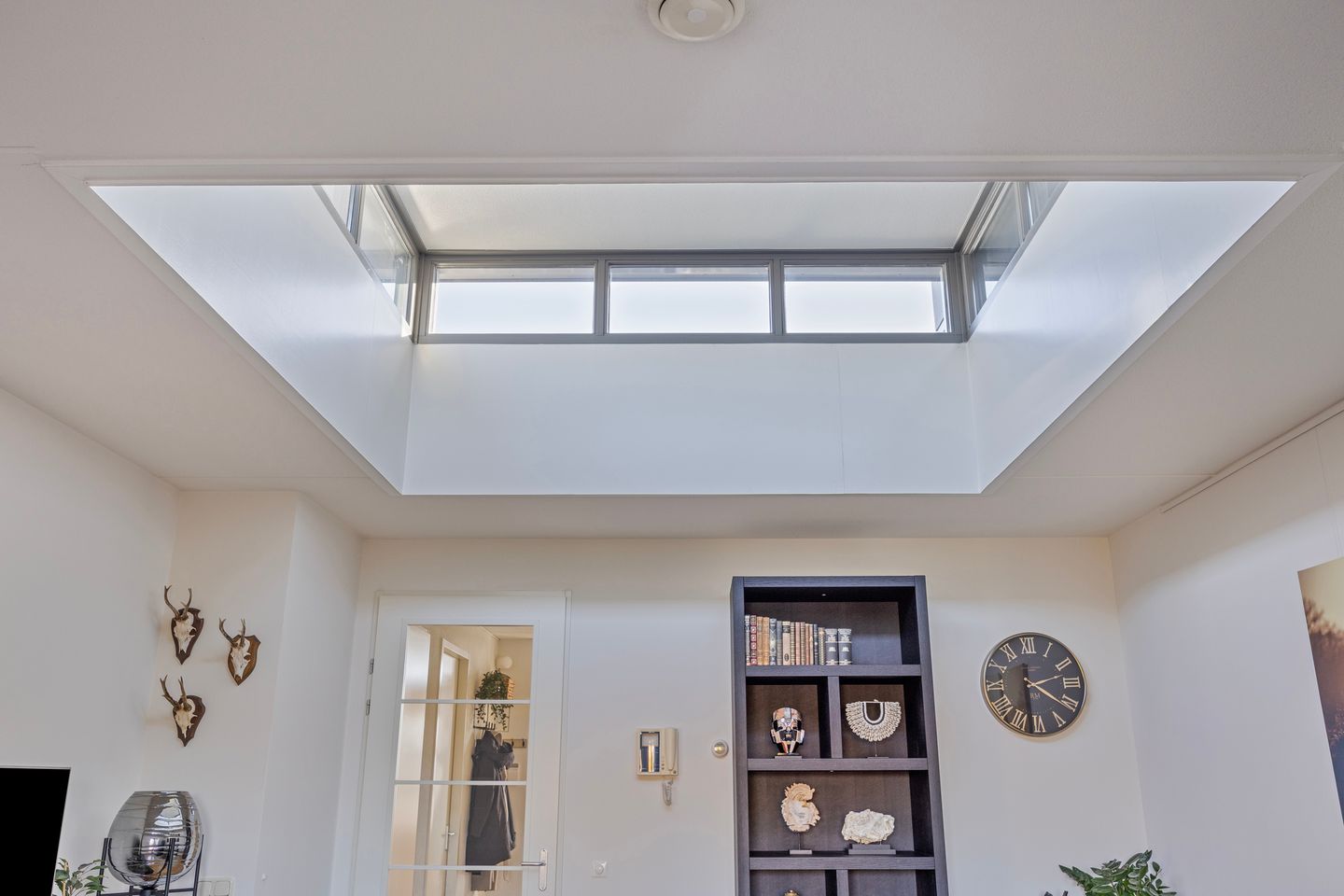 Photo 10 of De Beekgraaf 36