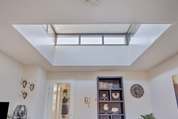 Photo 24 of De Beekgraaf 36