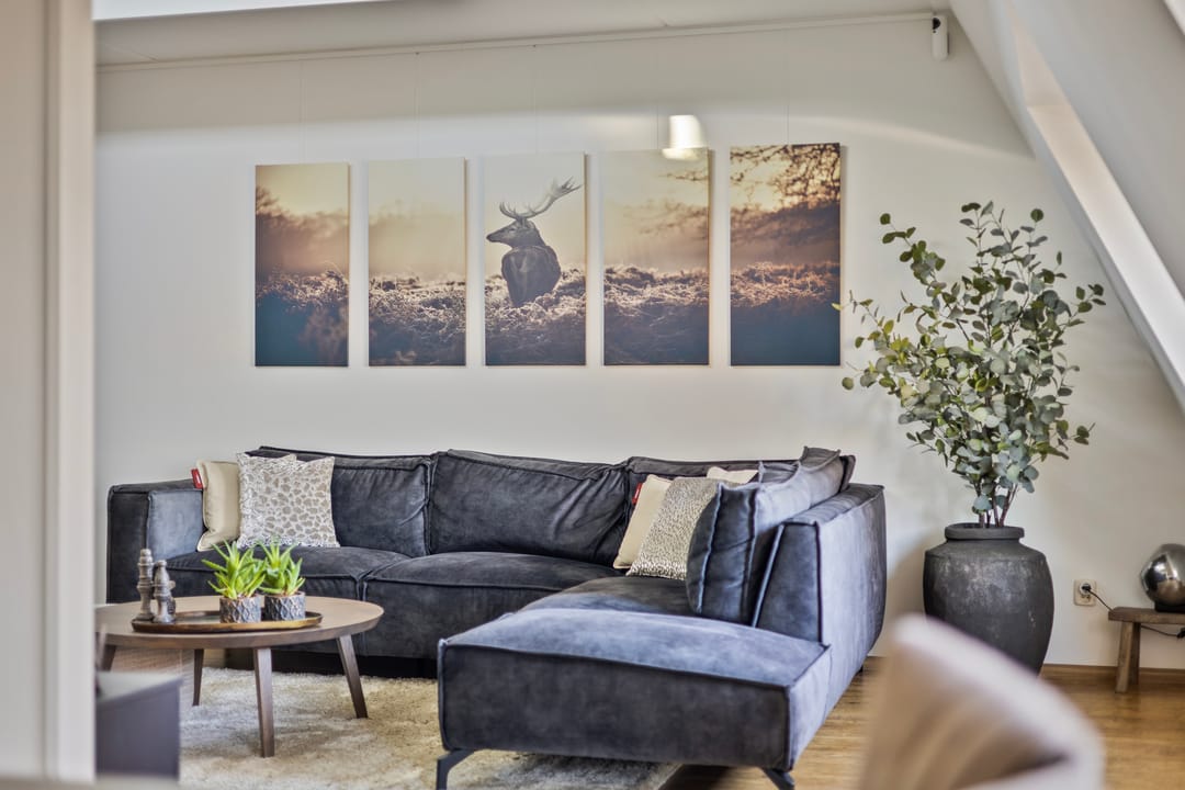 Photo 11 of De Beekgraaf 36