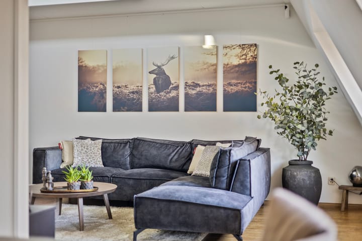 Photo 25 of De Beekgraaf 36