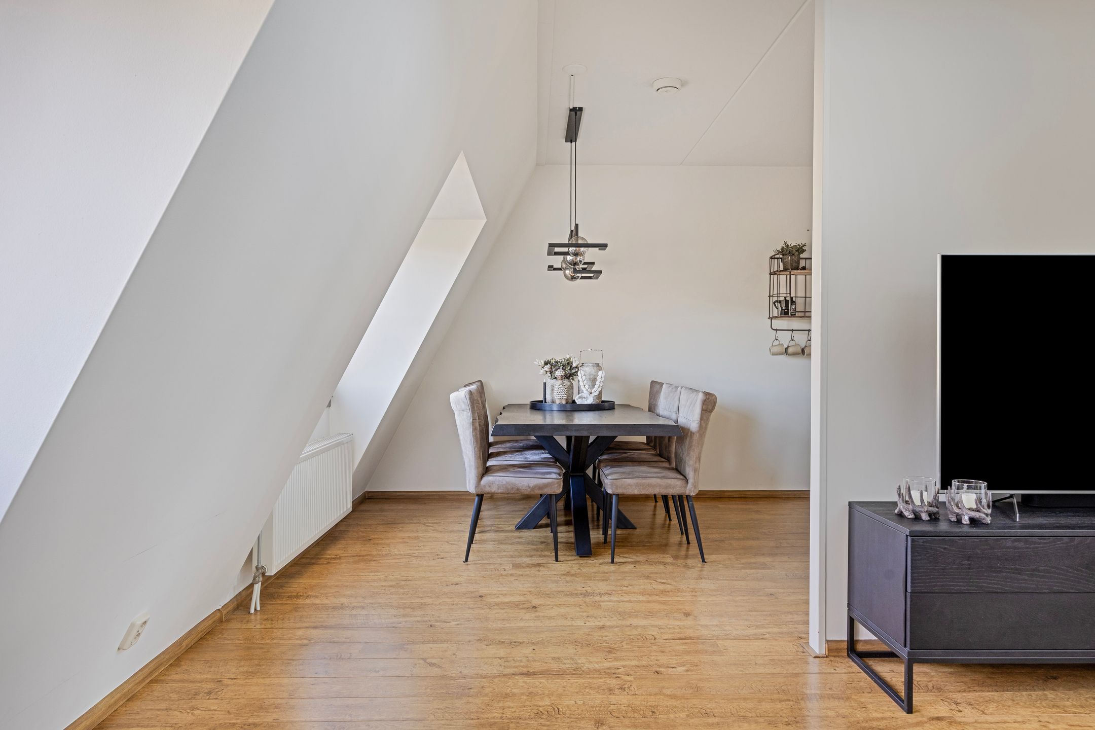 Photo 12 of De Beekgraaf 36