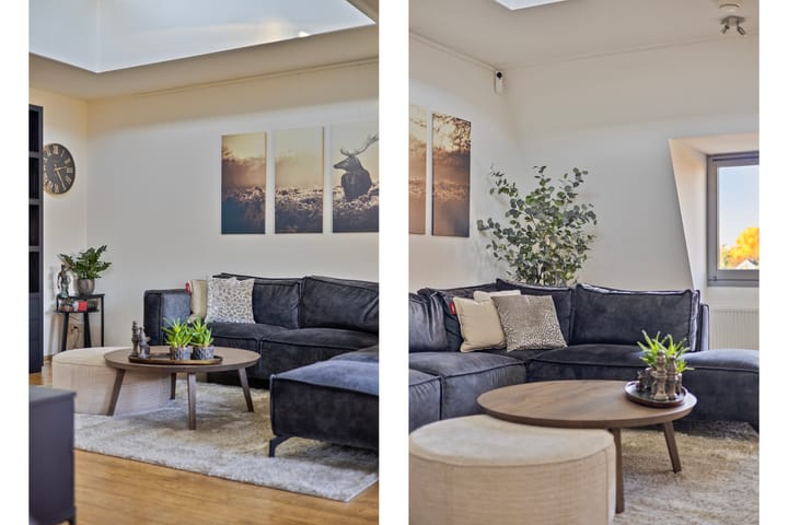 Photo 26 of De Beekgraaf 36