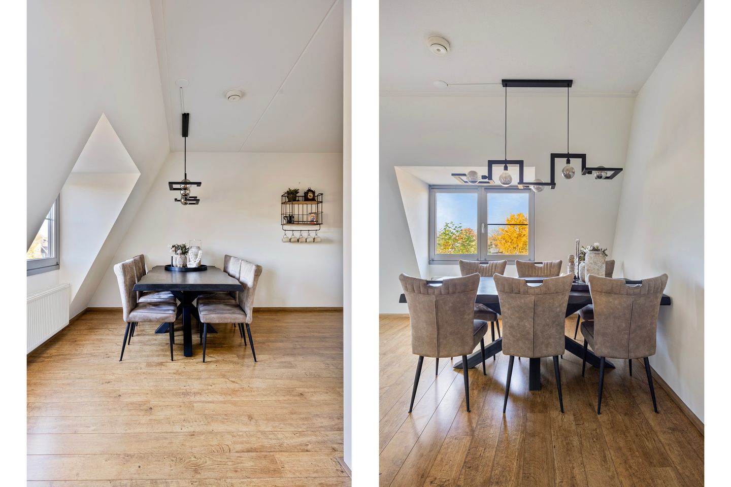 Photo 14 of De Beekgraaf 36