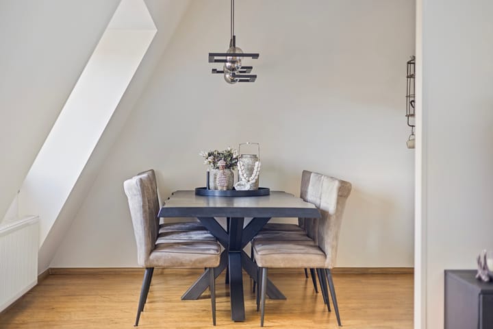 Photo 29 of De Beekgraaf 36