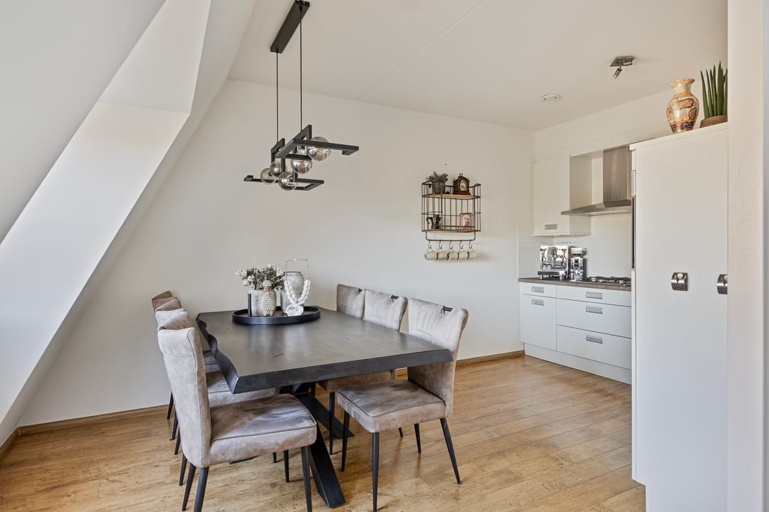 Photo 13 of De Beekgraaf 36