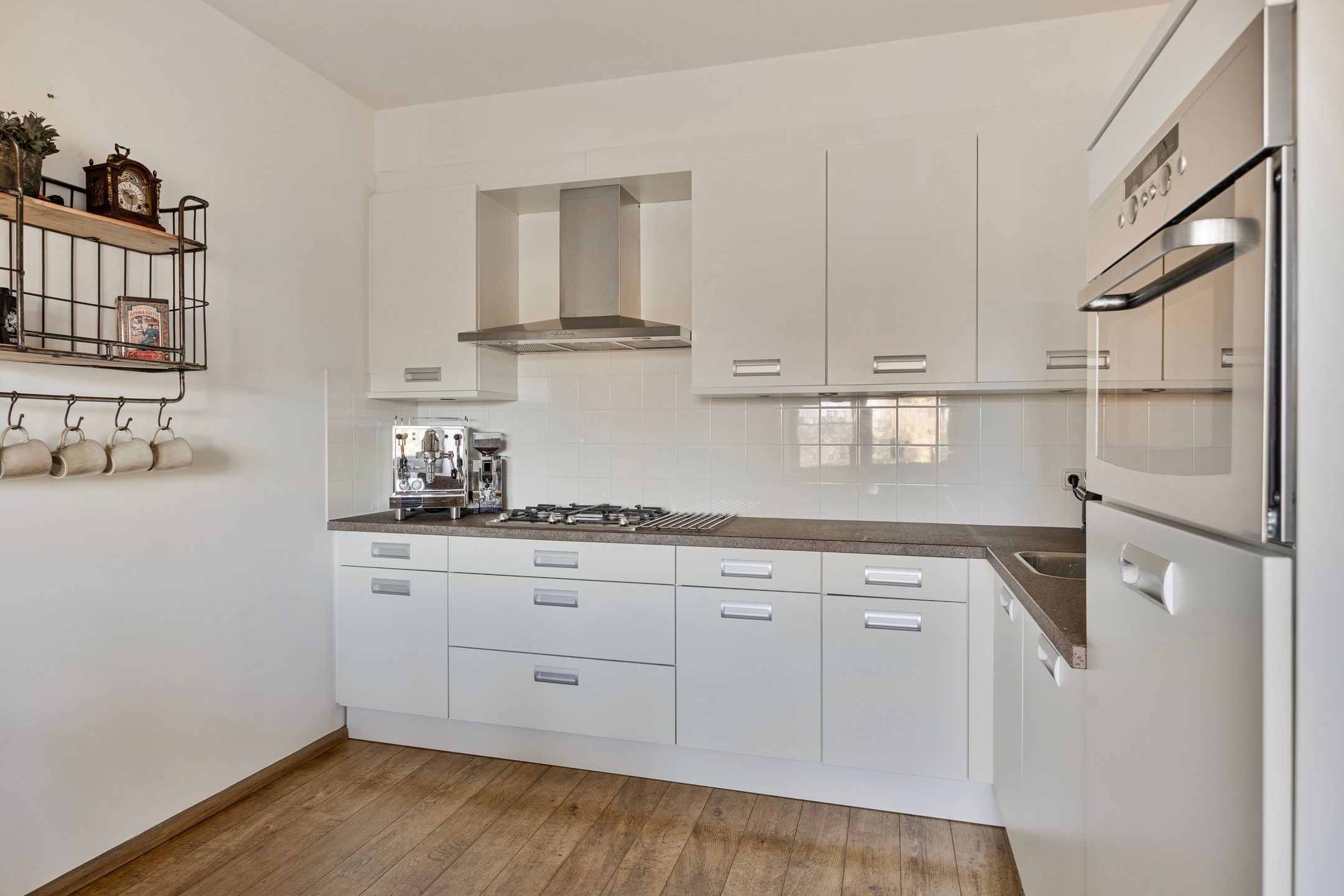 Photo 3 of De Beekgraaf 36