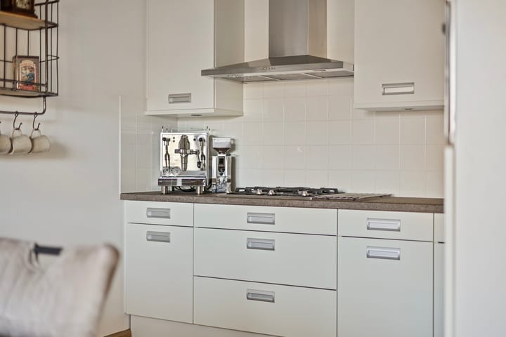 Photo 32 of De Beekgraaf 36