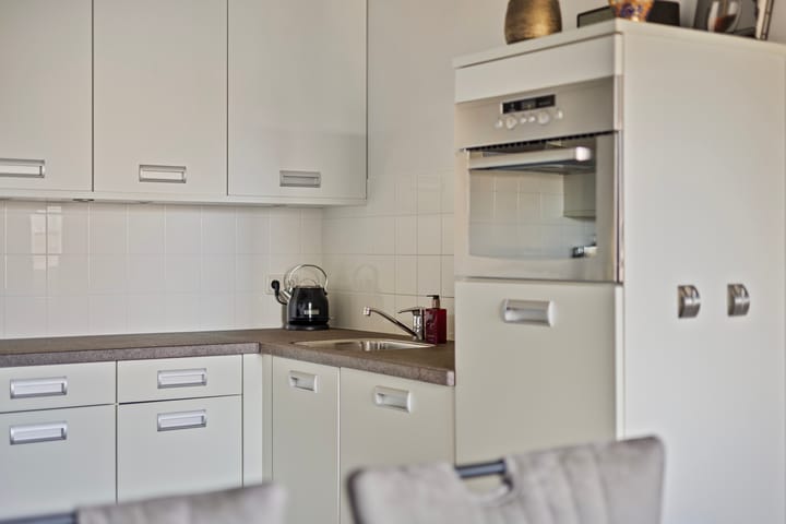 Photo 33 of De Beekgraaf 36