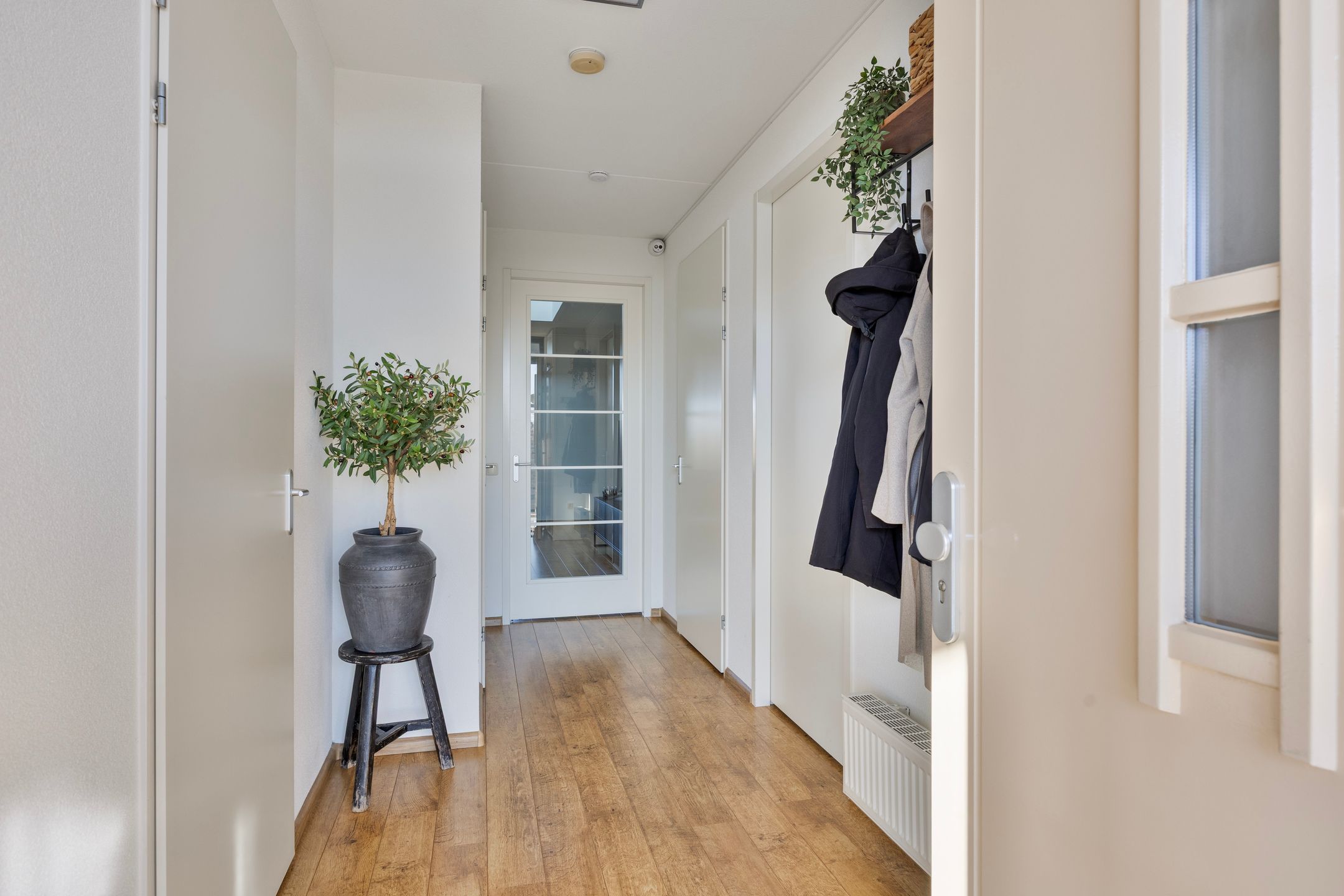 Photo 6 of De Beekgraaf 36