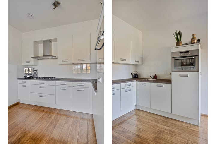 Photo 34 of De Beekgraaf 36