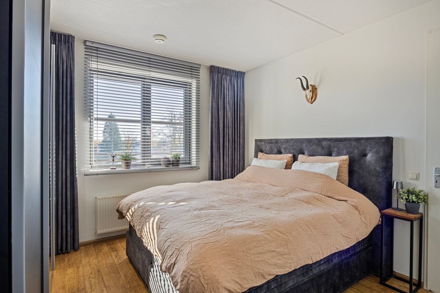 Photo 20 of De Beekgraaf 36