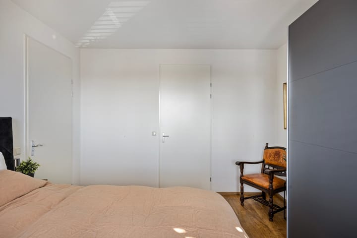 Photo 36 of De Beekgraaf 36