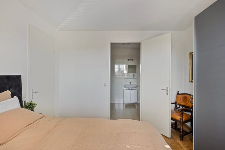 Photo 37 of De Beekgraaf 36