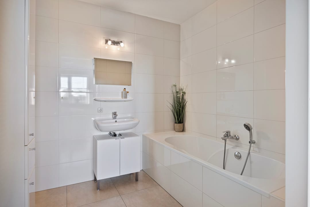 Photo 22 of De Beekgraaf 36