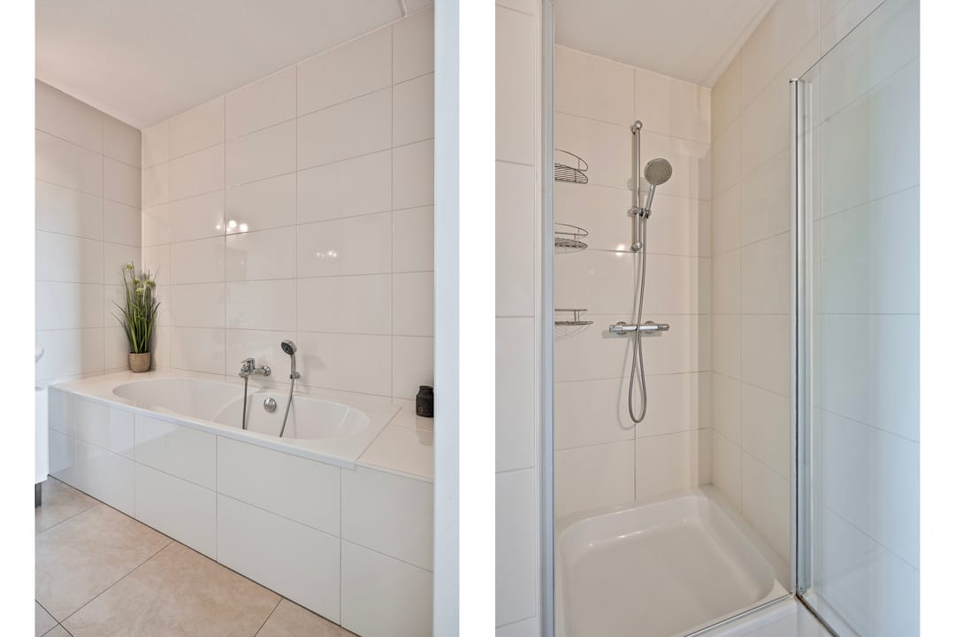 Photo 23 of De Beekgraaf 36