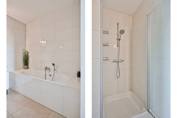 Photo 39 of De Beekgraaf 36