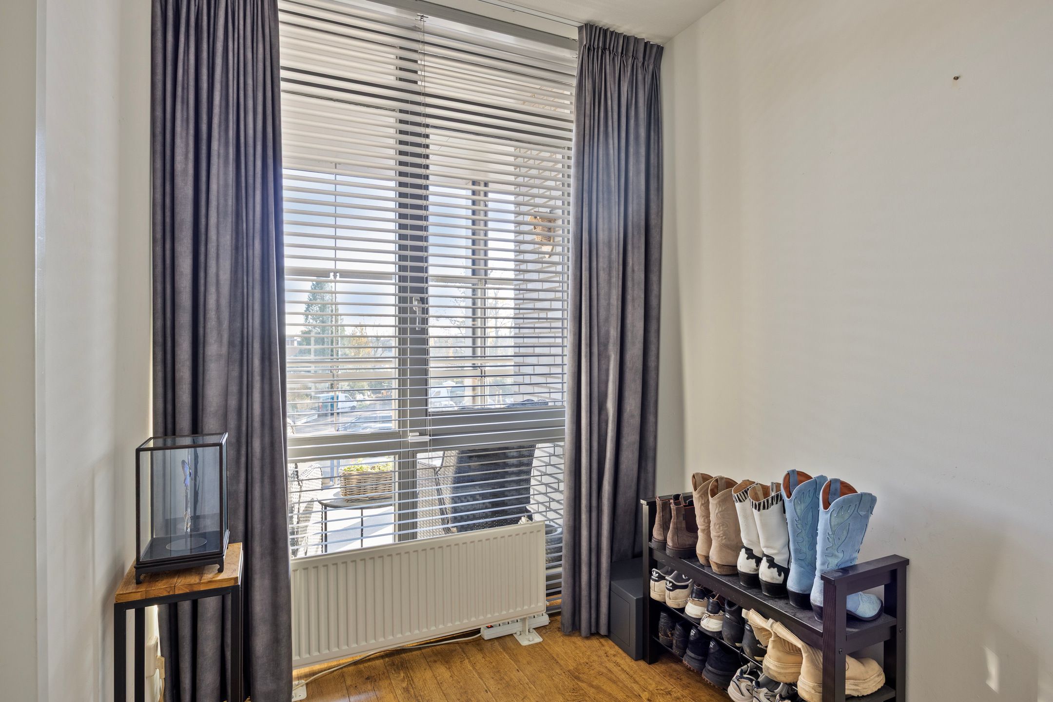 Photo 24 of De Beekgraaf 36