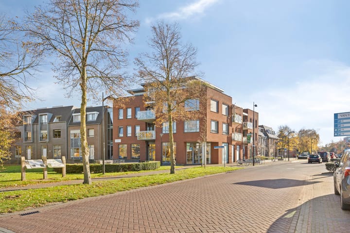 Photo 6 of De Beekgraaf 36