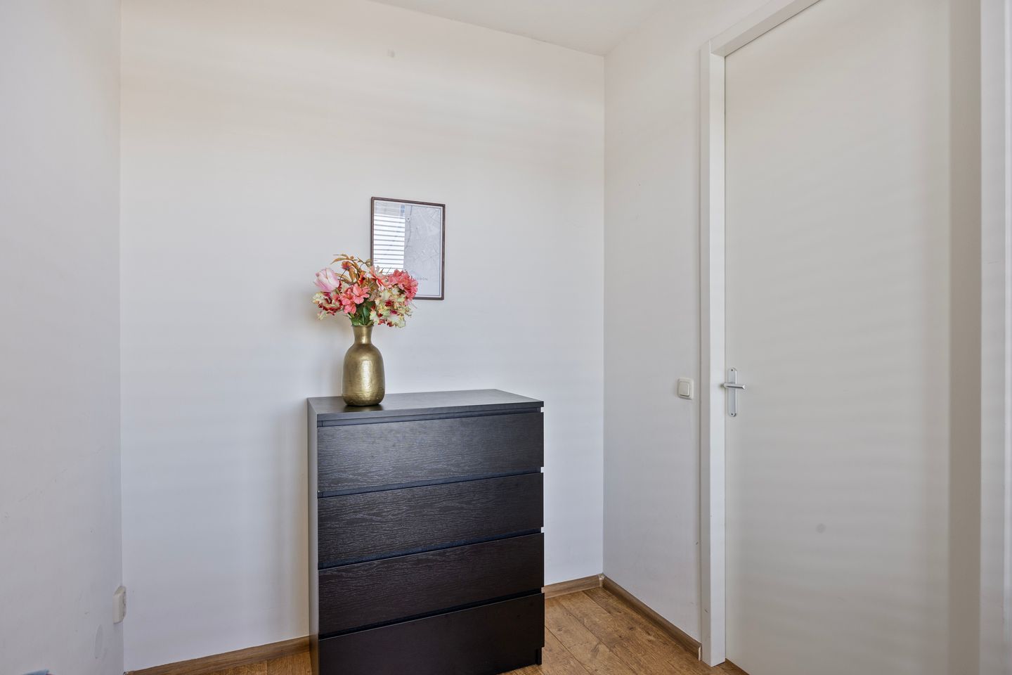 Photo 25 of De Beekgraaf 36