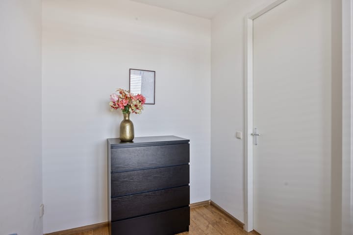 Photo 41 of De Beekgraaf 36