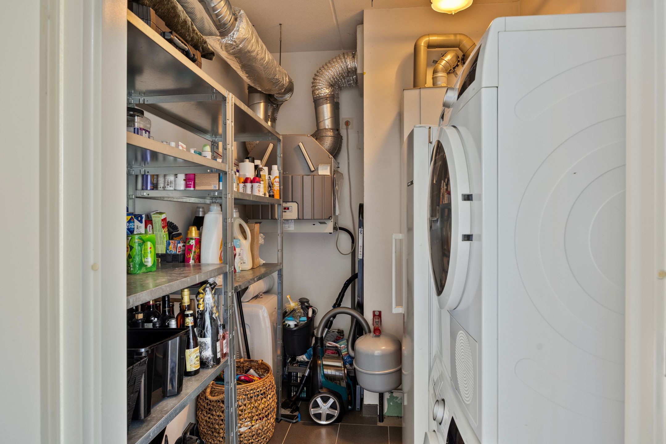 Photo 18 of De Beekgraaf 36