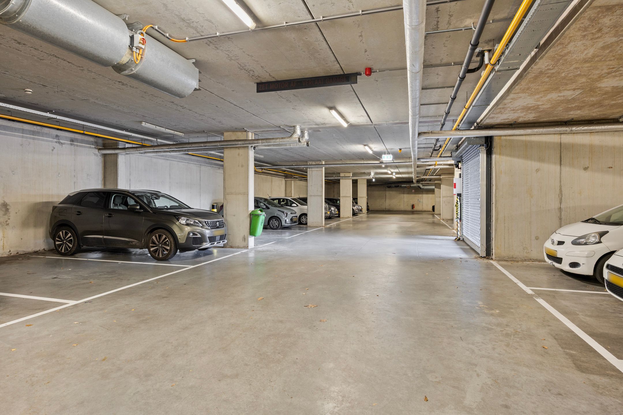 Photo 30 of De Beekgraaf 36