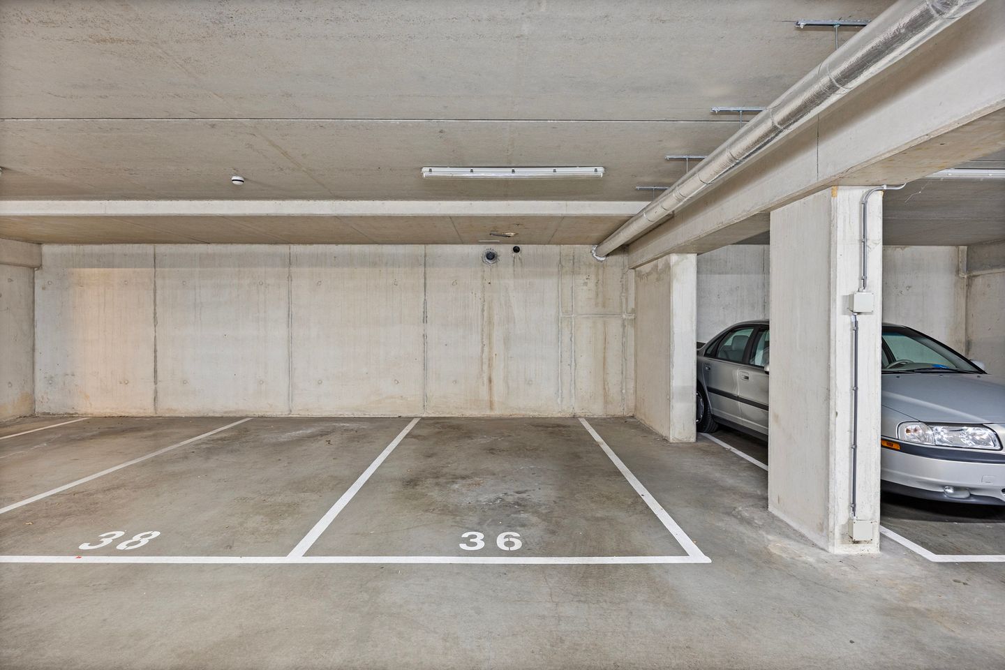 Photo 29 of De Beekgraaf 36