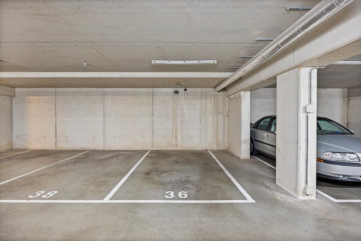 Photo 44 of De Beekgraaf 36