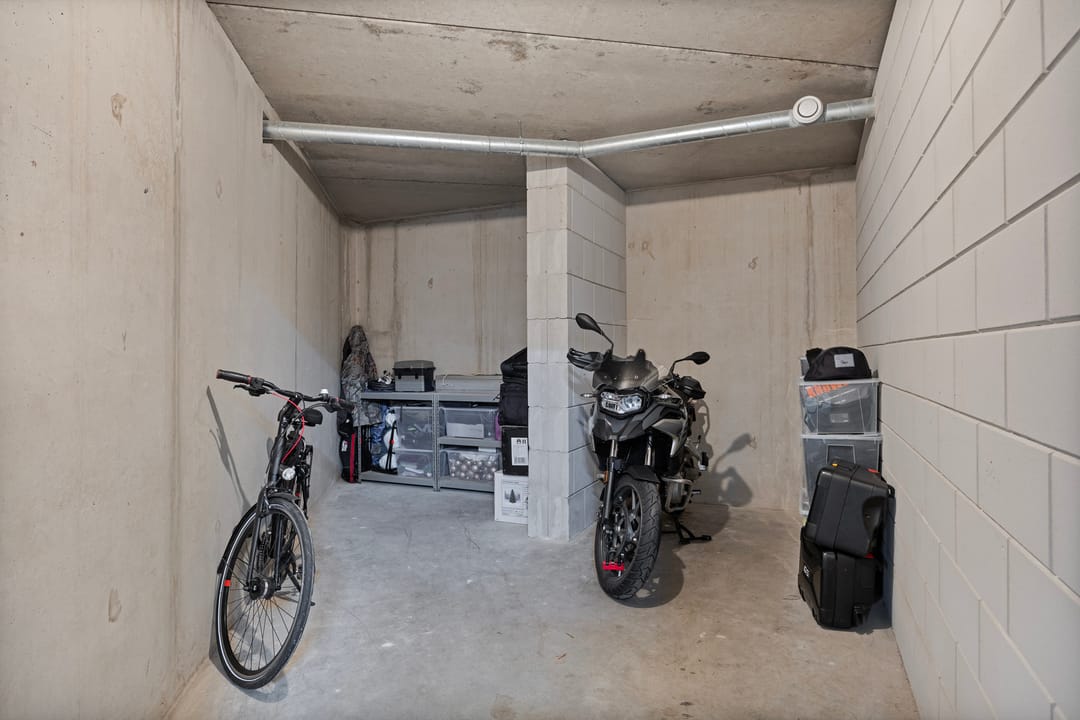 Photo 31 of De Beekgraaf 36